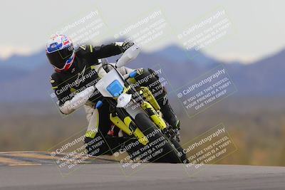 media/Mar-20-2023-Moto Forza (Mon) [[d0bbc59e78]]/3-C Group (Red)/Session 4 (Turn 9)/